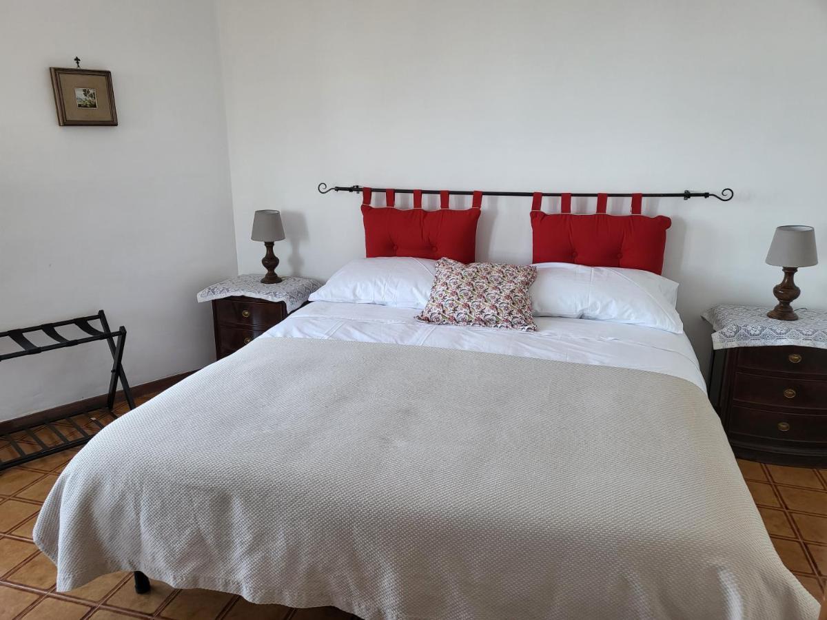 Bellavilla Sorrento B Luaran gambar