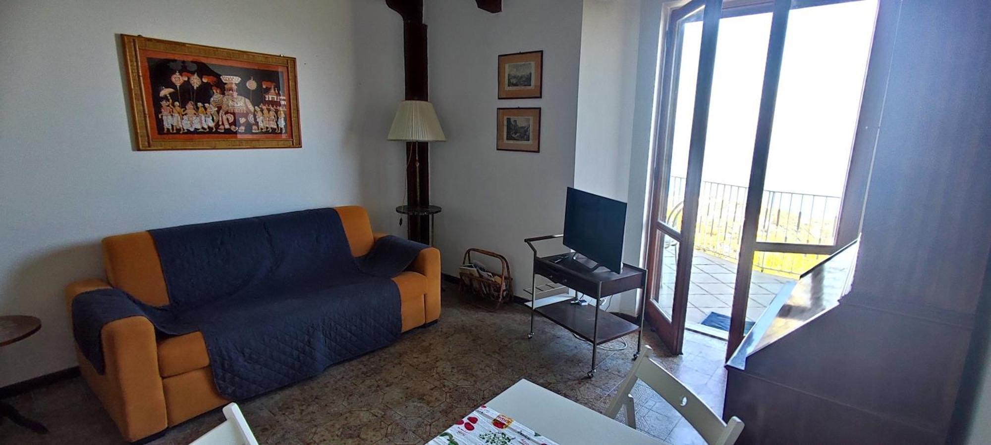 Bellavilla Sorrento B Luaran gambar